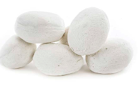 Large White Pebbles.png